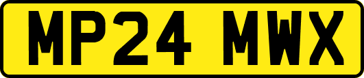 MP24MWX