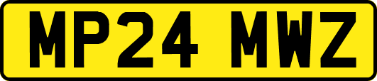 MP24MWZ
