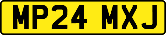 MP24MXJ