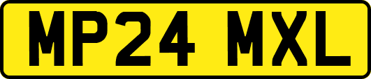 MP24MXL