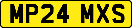 MP24MXS