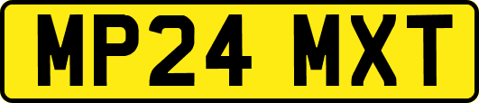 MP24MXT