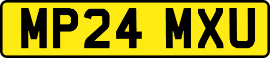 MP24MXU