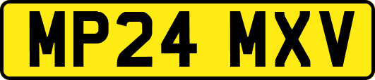 MP24MXV