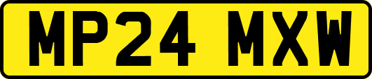 MP24MXW