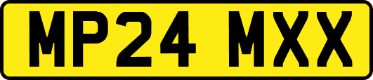 MP24MXX