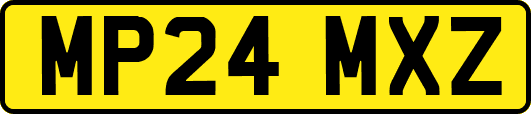 MP24MXZ