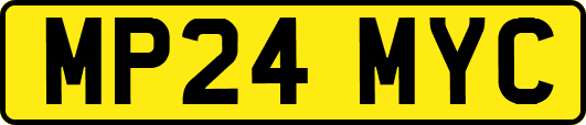 MP24MYC