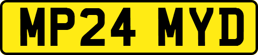 MP24MYD