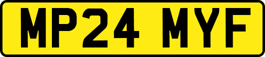 MP24MYF