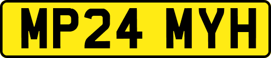 MP24MYH