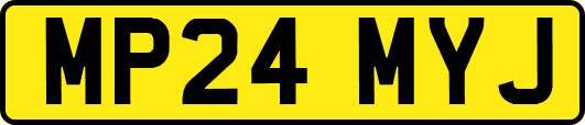 MP24MYJ