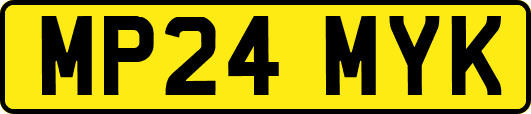 MP24MYK