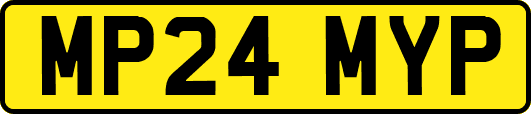 MP24MYP