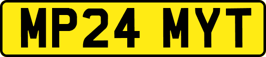 MP24MYT