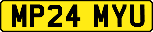 MP24MYU