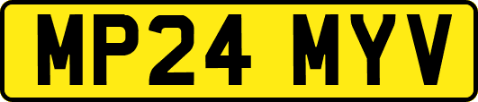 MP24MYV