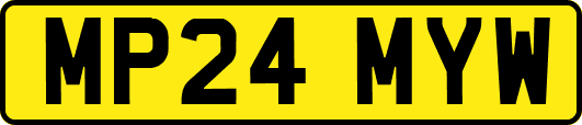 MP24MYW