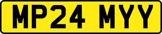 MP24MYY
