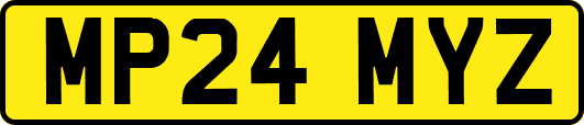 MP24MYZ