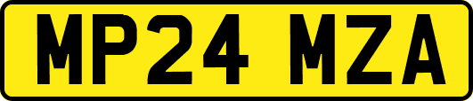 MP24MZA