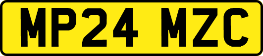MP24MZC