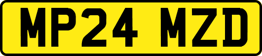 MP24MZD