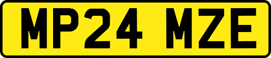 MP24MZE