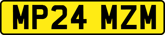 MP24MZM