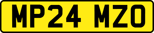 MP24MZO