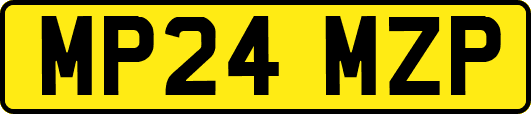 MP24MZP