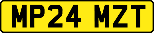 MP24MZT