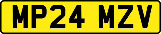MP24MZV