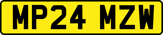 MP24MZW