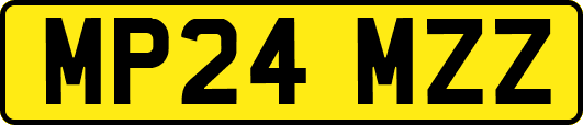 MP24MZZ