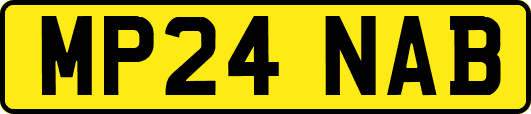 MP24NAB