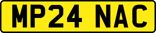MP24NAC