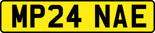 MP24NAE