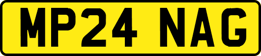 MP24NAG
