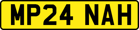 MP24NAH