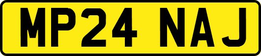 MP24NAJ