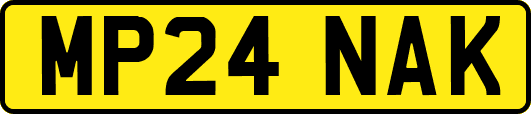 MP24NAK