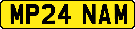 MP24NAM