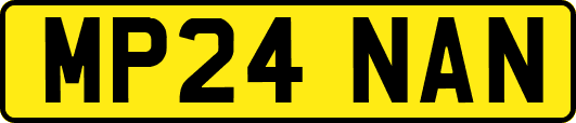 MP24NAN