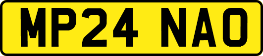 MP24NAO