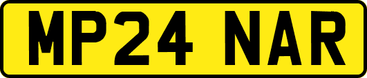 MP24NAR