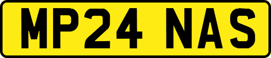 MP24NAS