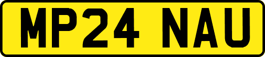 MP24NAU