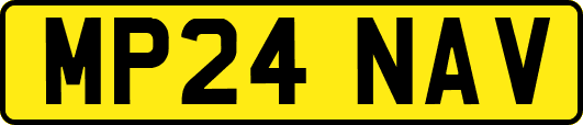 MP24NAV