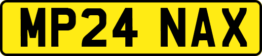 MP24NAX
